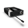 LD Systems U508 HBH2