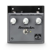 Palmer MI HERRENCHOR