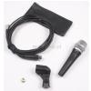 Shure PG57-XLR Instrument Microphone