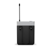 LD Systems U508 HBH2