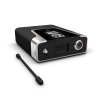 LD Systems U508 HBH2