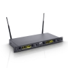 LD Systems WIN 42 HHD 2 B5