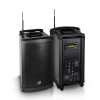 LD Systems Roadman 102 B6 portable sound set