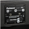 Palmer CAB 212 MAV OB