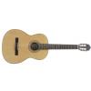 Strunal 4635 classical guitar 4/4