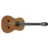 Baton Rouge LMC-EQ classical electric guitar