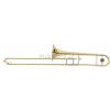 Stagg 77TT tenor trombone