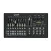 Stairville DMX DJ-X16 Controller