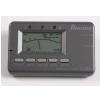 Ibanez CU-20 chromatic tuner