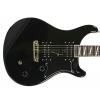PRS Santana SE CS electric guitar