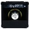 Laney MXD-15 guitar amplifier