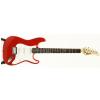 Cort STAT2 RD electric guitar