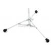 Sonor MBS-173 cymbal stand