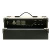Ibanez SW35 bass amplifier