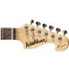Washburn X9-B electric guitar