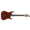 Washburn X9-CM electric guitar