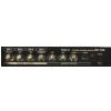 Roland KC-100E 60W keyboard combo