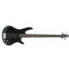 Ibanez GSR-200 Black Bass Guitar