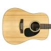 Takamine G330S acoustic guitar