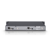 LD Systems WIN 42 HHD 2 B5