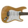 Richwood RE50 NT Stallion Standard electric guitar
