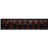 Vox Pathfinder 15R guitar amplifier