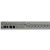 Sirus DXP16-4 16 channel Mixer w/ DSP