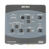 E-mu 0404 USB audio interface