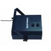Eurolite S20 disco light effect (EHJ 24/250)