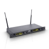 LD Systems WIN 42 HHC 2