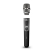 LD Systems U518 MC dorczny condenser microphone