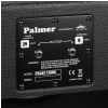 Palmer CAB 112 GBK