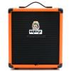 Orange Crush 20B bass amplifier