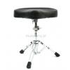 Millenium MDT3 drum stool