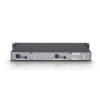 LD Systems WIN 42 HHC 2