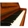 AN T.Piano Up 113 piano (cherry)