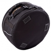 Canto S14x3.5 14x3.5″ snare drum bag