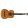 Rosario MC-6501 classical guitar