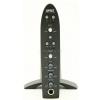 Mackie Spike USB audio MIDI interface