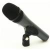 Sennheiser e-855 dynamic microphone