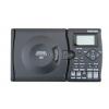 Tascam CD-BT1 MkII CD player