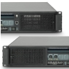 Ram Audio W 12000 Dsp