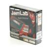 M-Audio JamLab interface USB