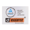 Riggatec 400200971 Riggatec 400200971