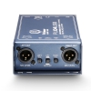 Palmer PLI04 USB