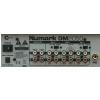 Numark DM-2050 3 channel DJ mixer