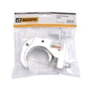 Riggatec 400200031