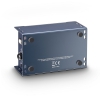 Palmer PLI04 USB