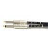 Bespeco IRO-600P  instrument cable j/j 6m