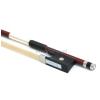 ADA BVN 3/4 violin bow